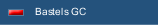 Bastels GC